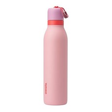 오왈라 프리십 트위스트 텀블러 아이스브리즈 24oz 151962, 엔젤 푸드 케이크