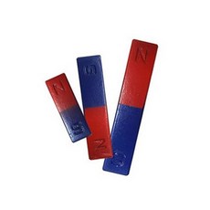 막대 자석 1개 교재용자석