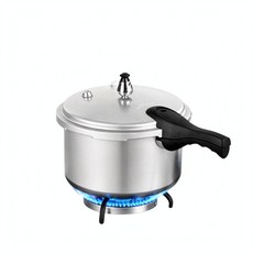 HYPXL 雙喜高壓鍋 18CM 3.2L, 18CM 燃氣, 1個