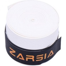 피클볼 그립 패들 라켓 PEWETE 배드민턴 테이프 구멍 뚫림 소프트 땀 제거 스포츠 밴드 테니스 오버그립 낚싯대 탁구픽루볼용, Snowflake pattern