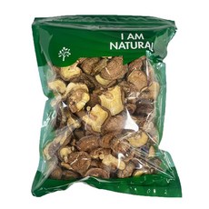 국산 참나무재배 건표고버섯 동고 못난이 말린 표고버섯 원목재배, 1kg, 1개