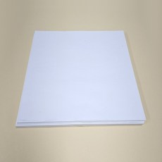 국산 화선지 8절지 200매 31cm x 33cm 서예 손글씨 캘리그라피 종이