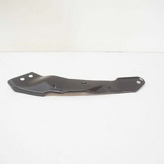 歐馬國際 VW 福斯 GOLF MK6 6代 水箱架 支架 固定架 5K0806929B, 1個, 駕駛側 前左