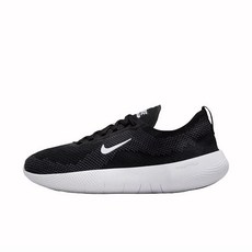 나이키 여성 프리 2025 HF2720-002 No.1651633