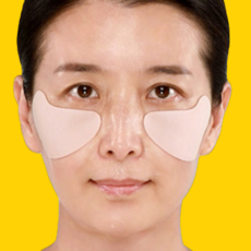 물놀이썬패치 물놀이기미패치 물놀이선패치 물놀이얼굴패치 저자극기미골프패치 러닝기미패치 저자극골프패치, 1개, 5ml