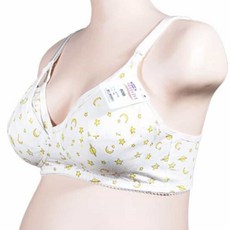 또와상회 원터치고리 B컵 수유브라 국산수유브라