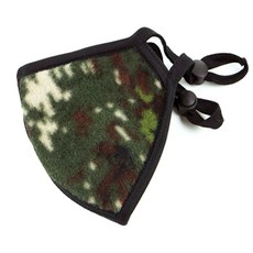 민또 입체형 방한마스크 캠핑