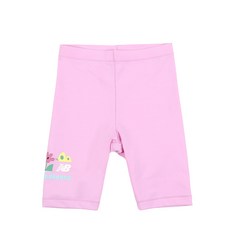 뉴발란스 키즈 피크닉 5부 레깅스 NK9ZD2301G