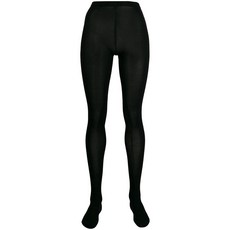 월포드 메리노 타이츠