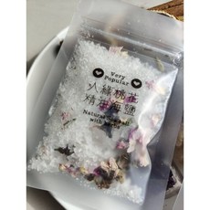比昂開運屋 攜帶式泡澡桶 兒童泡澡桶 4-10歲適用 露營/冬天泡澡/兒童戲水, 1個, 人緣精油海鹽（35g）3包