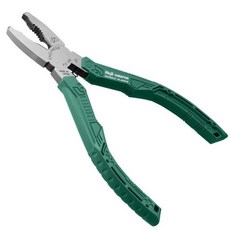엔지니어 네지 사우르스 GT 펜치 PZ-58 160mm, 1개