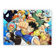 草帽大冒險 H5頁游 單機版 免虛擬機 一鍵端 GM網頁管理後台 視頻教程