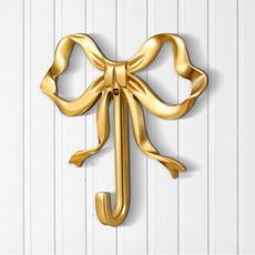 브러시드 골드 욕실 로브 훅 벽걸이 타월 주방 황동 열쇠 모자, 01 brushed gold A
