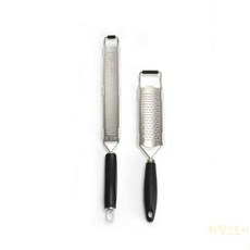 대목 스텐 치즈강판 양식집, 좁은치즈강판