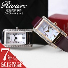 [ ] CITIZEN 환갑 축하 엄마 엄마 선물 시티즌 태양 시계 시계 여성 여성 태양