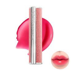 YNM 캔디 글로스 밤, 1개, 04 피오니 베리