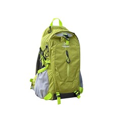 戶外登山包大容量透氣運動包男女多功能徒步包旅行防潑水耐磨揹包