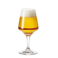 Ocean Glassware CRAFT 精釀高腳啤酒杯, 詳見包裝