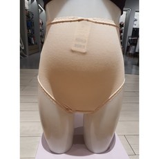 마더피아 와코루마더피아 임신 전후 임부 배덮는 팬티 /RPTE001 LB 3351191