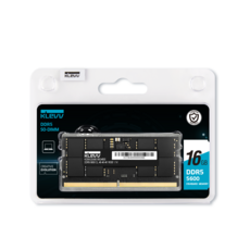 ESSENCORE KLEVV 노트북 DDR5-5600 CL46 파인인포 (16GB)