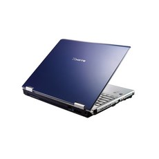 듀얼코어 노트북 삼성 DELL 엘지 HP SSD, 삼성/엘지, WIN10 Home, 120GB, 4GB, 배터리없음