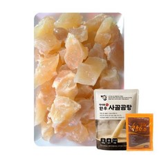 스지수육 스지전골 도가니 200g + 한우 사골곰탕 500 1개 + 참소스 20g 1개