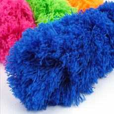 올리빈 먼지청소솔 먼지털이개