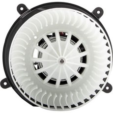 BOXI HVAC 블로어 모터 교체 부품 벤츠 CLS500 CLS55 AMG 2006년 / CLS550 2007-2010년 E320 2003-2009년 E350 2006-200, BOXI HVAC 블로어 모터 교체 부품 벤츠 CLS5
