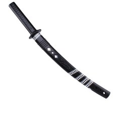 鬼滅之刃 同款 日輪刀 玩具, 1個