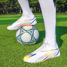 헬스장신발 족구화 트레이닝화 풋살화 마라톤화 부모님운동화