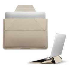 MOFT 13 13.3 PC [2 1] PC MacBook Air MacBook Pro iPad Laptop 1 PC [공식 직영점] 노트북