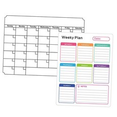 롤링 자석 화이트 보드 1달형 보드 마그넷보드 화이트jsj4+8iAd