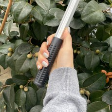 마켓헤라 곤충채집 튼튼한 대형 포충망 잠자리채 튼튼한잠자리채 포충망