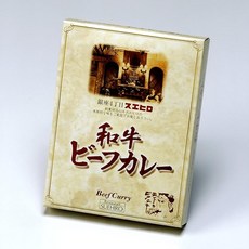 긴자 4초메 수에히로 카레 하야시 스튜 레토르트 검은 털 일본소 사용 믹스팩 각 1개 세트, 1g