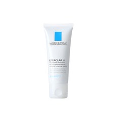 라로슈포제 에빠끌라 H 크림, 40ml, 1개