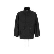 나나미카 패커블 필드 재킷