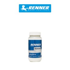 레너 프리미엄 바니쉬 실내용 목재마감 투명 유광 반광 무광 코팅제, 1개