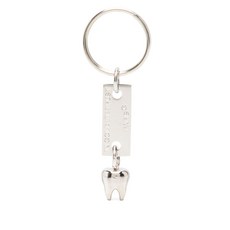 인골드위트러스트파리 투스 키링