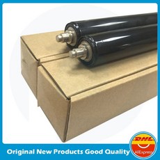 레이저젯 엔터프라이즈 LPR-M608 RM2-1256 퓨저 롤러 신형 저압 M607 M608 M609 M631 M632 M633 E62555 E62565, [01]  New