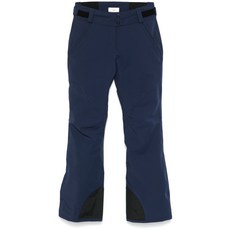 로시놀 디레타 팬츠