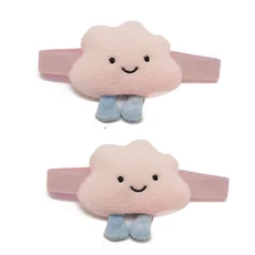 다이아몬드 벽돌 블럭 기술 아이들을위한 1800 바다 타닉 티브 YZ 조립 수중, 05 pink-cloud