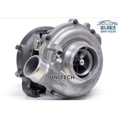 싼타페 터보 재생 28231-27860, 반납