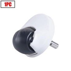 로봇 진공 청소기용 롤러 사이드 브러시 세척 필터, 5. MI025, 기본