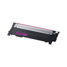 삼성 CLT-515S 호환 재생토너, SCLT-M515S 빨강, 1개