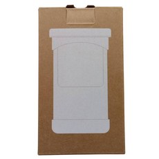 家酪優 優格瀝水組(含玻璃內罐), 100g, 1個