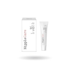 六甲村 Mammy Village NippleCare 純淨羊毛脂 15ml, 1個