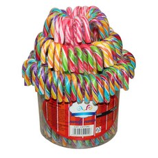 지팡이사탕 14g 100개입 1개