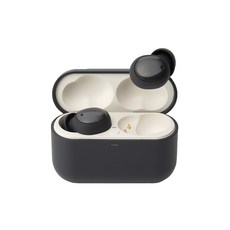 日本 final ZE500 ASMR Patra 真無線藍牙耳機 周防帕特拉聯名款, 一般版【夜影灰 Dark Gray】, 夜影灰 Dark Gray