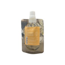 旭峰美妝 YUNARO 蘊洛 蘊翠髮露洗髮精旅行組：淨化/平衡/甦活/青春髮浴，呵護秀髮, 1個, 青春蘊髮露 50ml｜旅行組