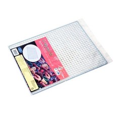 태형 태망 석쇠 중 1p 석쇠불판 석쇠그릴 불판 스텐+글로벌커머스랩Shop, 빠른배송